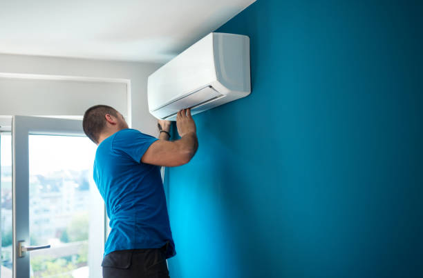 Best Local HVAC Companies  in Steelton, PA