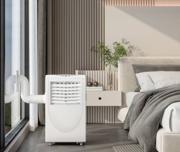 Trusted Steelton, PA HVAC Experts